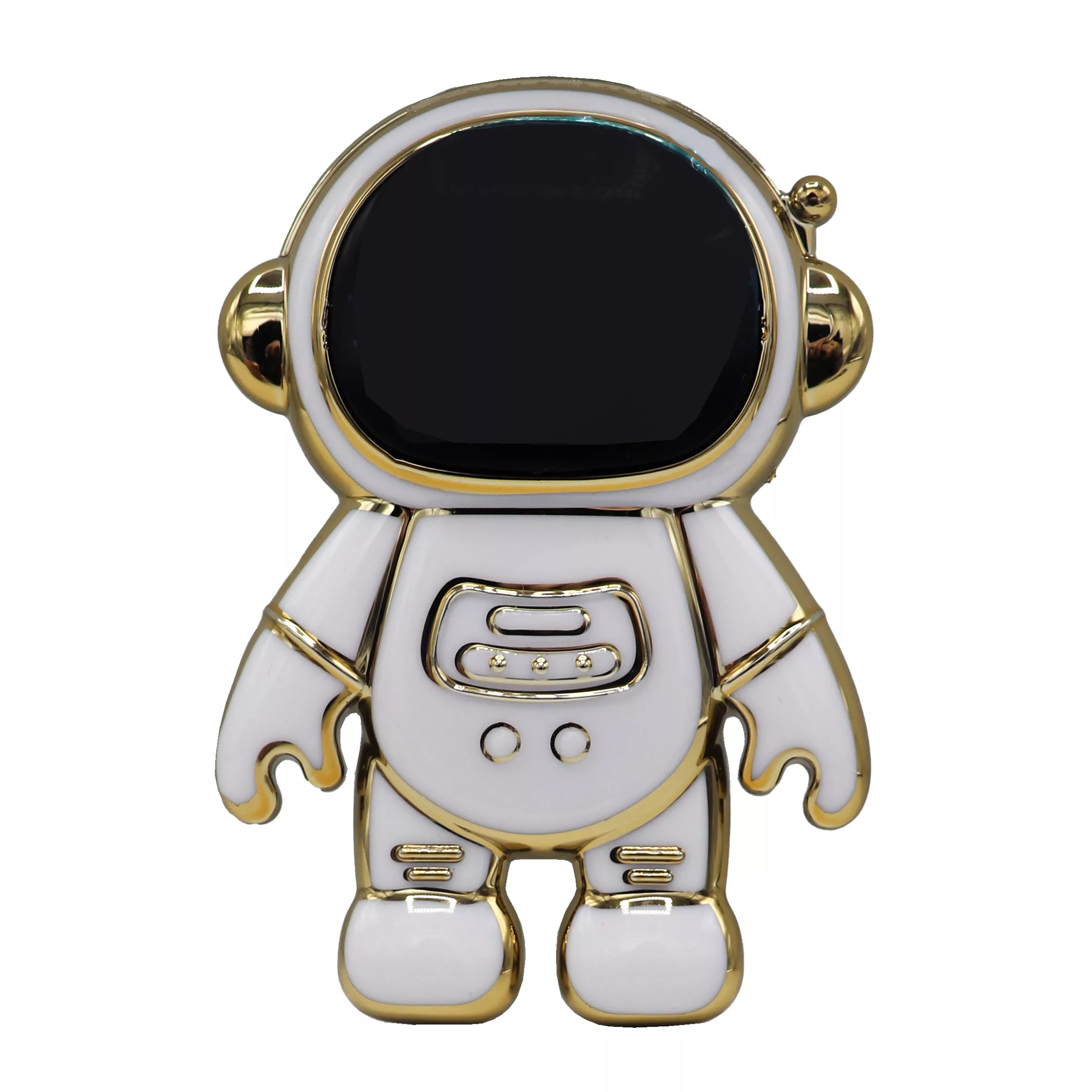 پایه نگهدارنده گوشی موبایل پاپ سوکت مدل فضایی