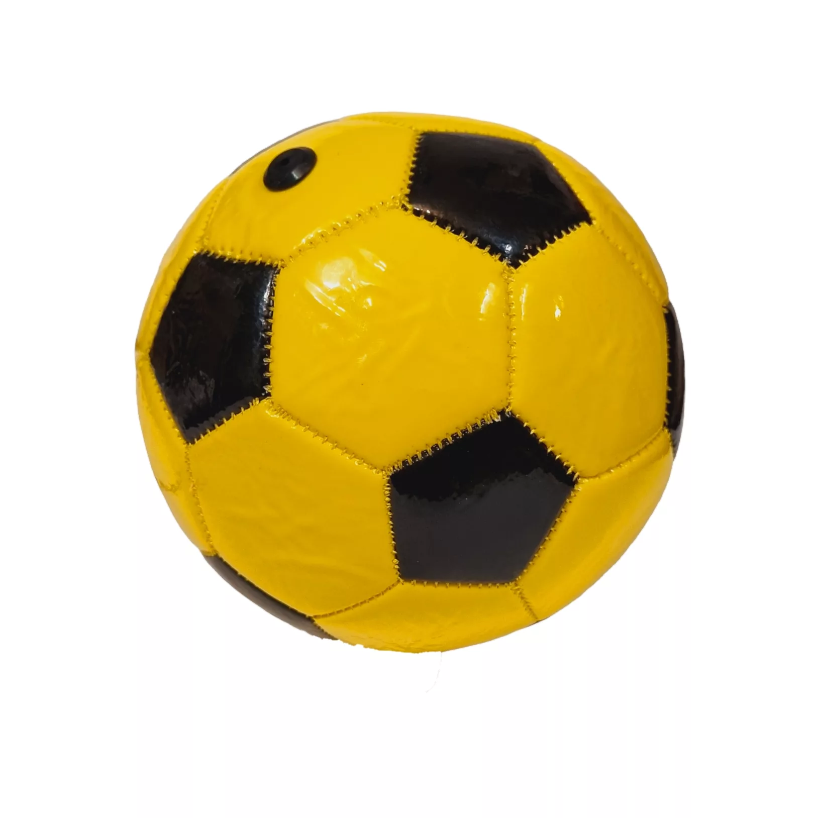 توپ هندبال کد Z7