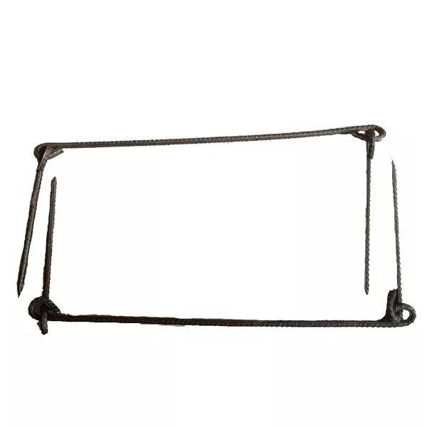 آتشدان مدل تهران