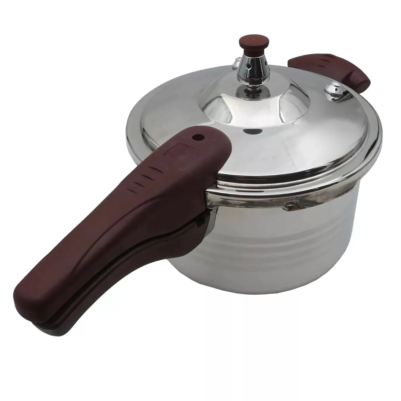 زودپز مدل رویال گنجایش ۹ لیتر