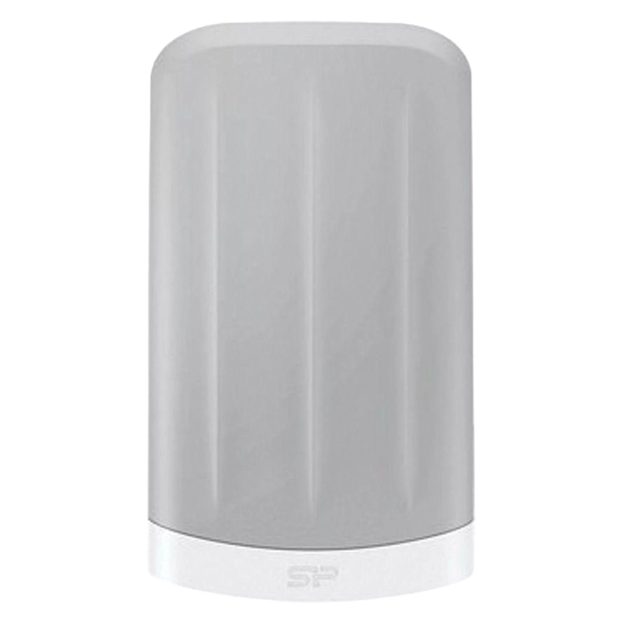 هارد اکسترنال سیلیکون پاور مدل Armor A65 ظرفیت 1 ترابایت هارد اکسترنال سیلیکون پاور مدل Armor A65 ظرفیت 1 ترابایت
