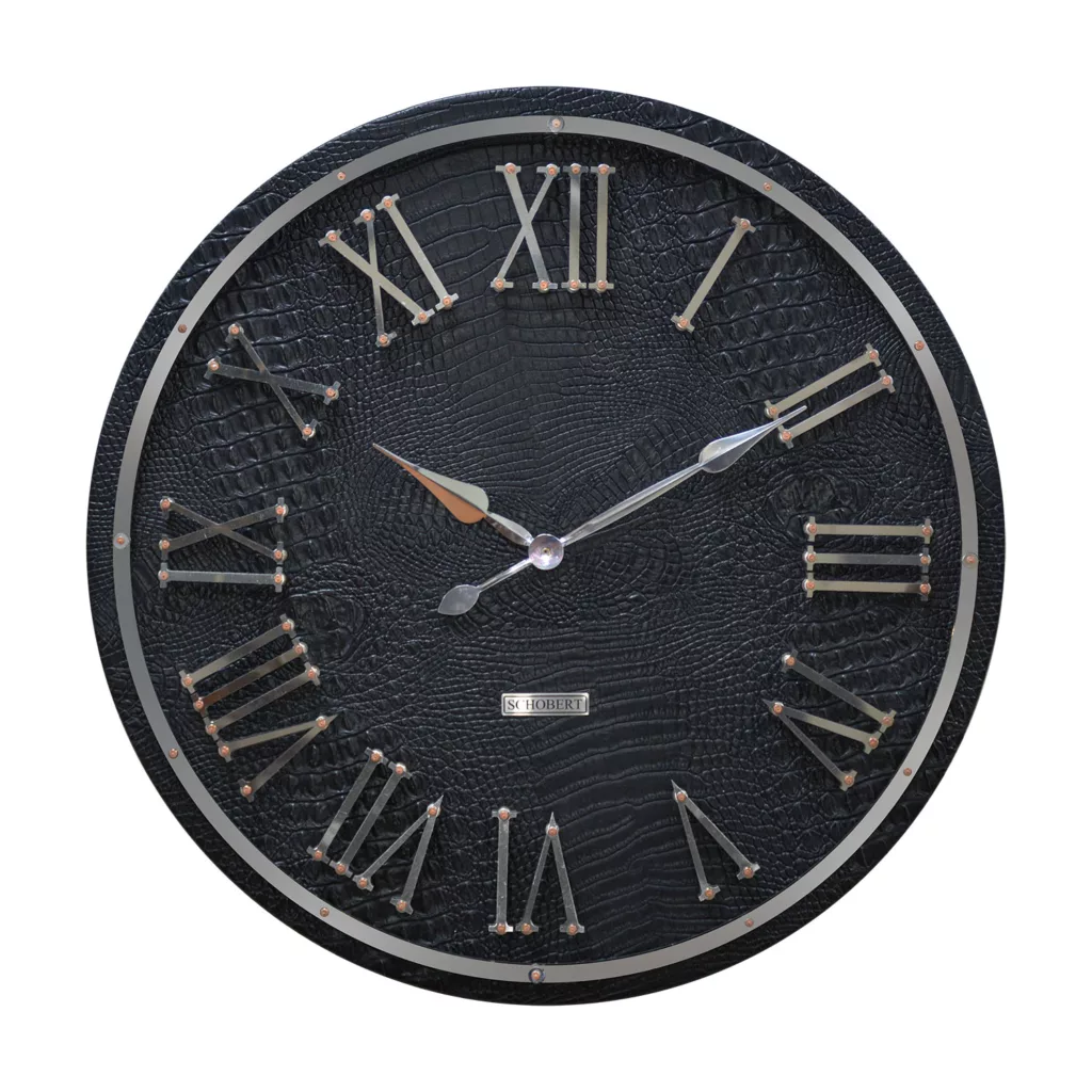 ساعت دیواری شوبرت مدل 5369 Q