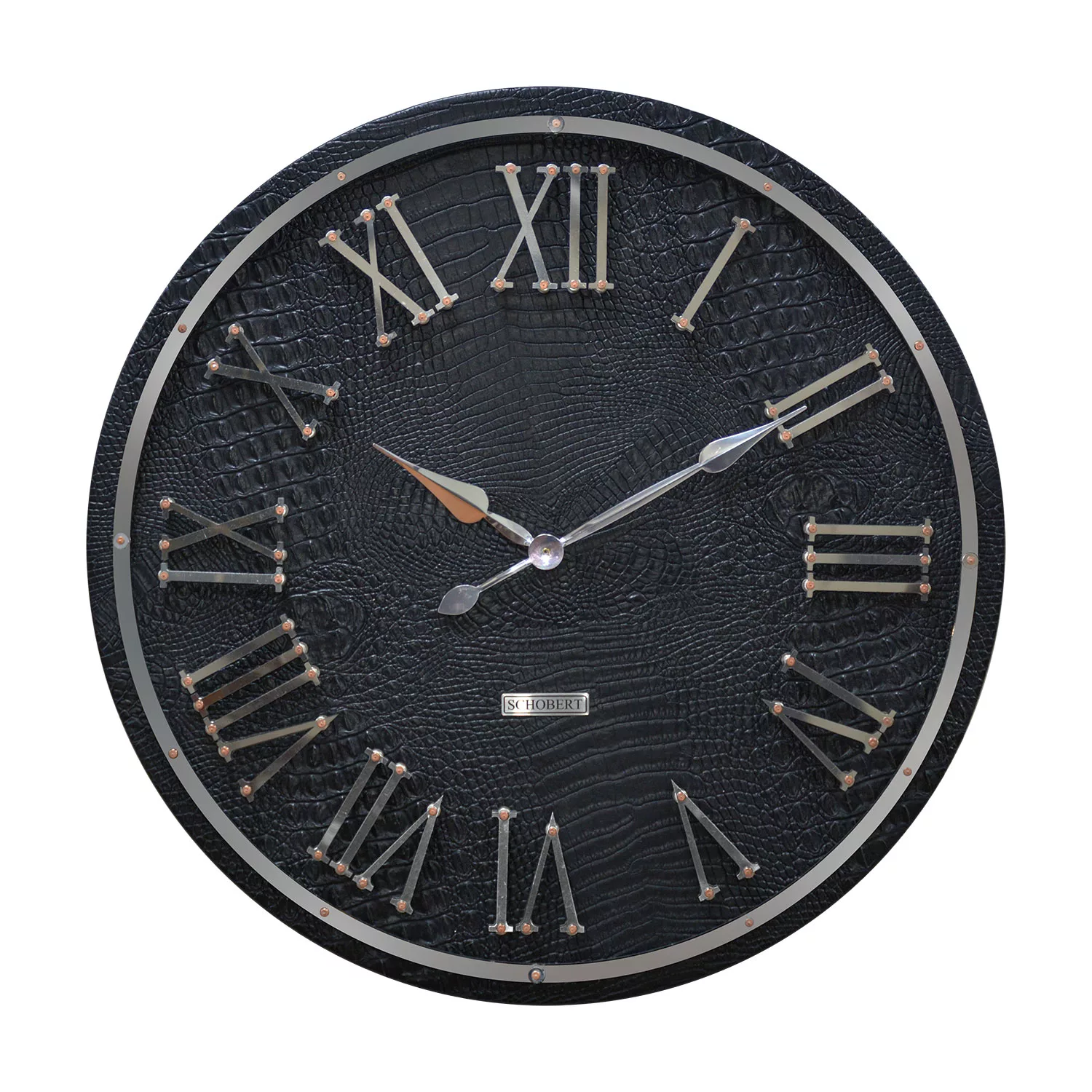 ساعت دیواری شوبرت مدل 5369 Q