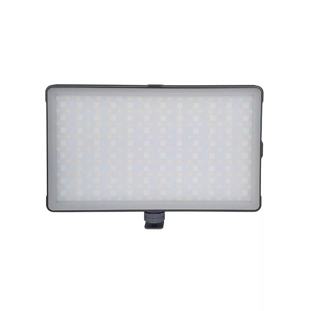 نور ثابت ال ای دی بستون مدل SLA006R