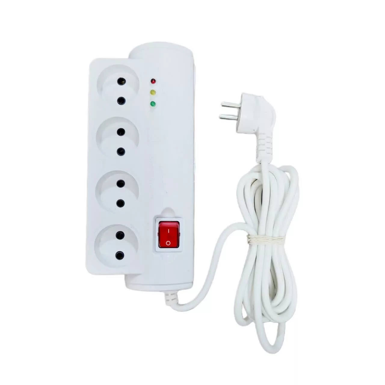 محافظ ولتاژ نماد کنترل مدل صوتی تصویری 3M