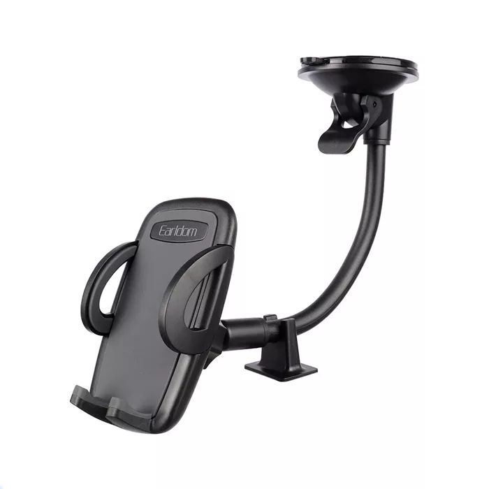 پایه نگهدارنده گوشی موبایل ارلدام مدل EH-190