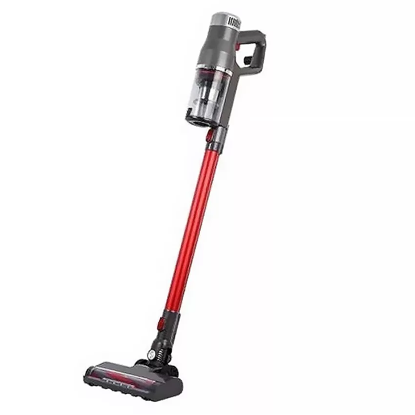 جاروبرقی مخزن‌دار 600 وات مدل برند ولتون 157