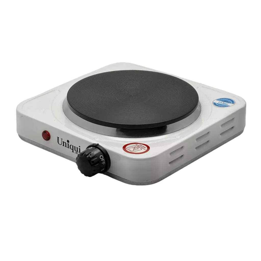 اجاق سفری مدل LPS802N