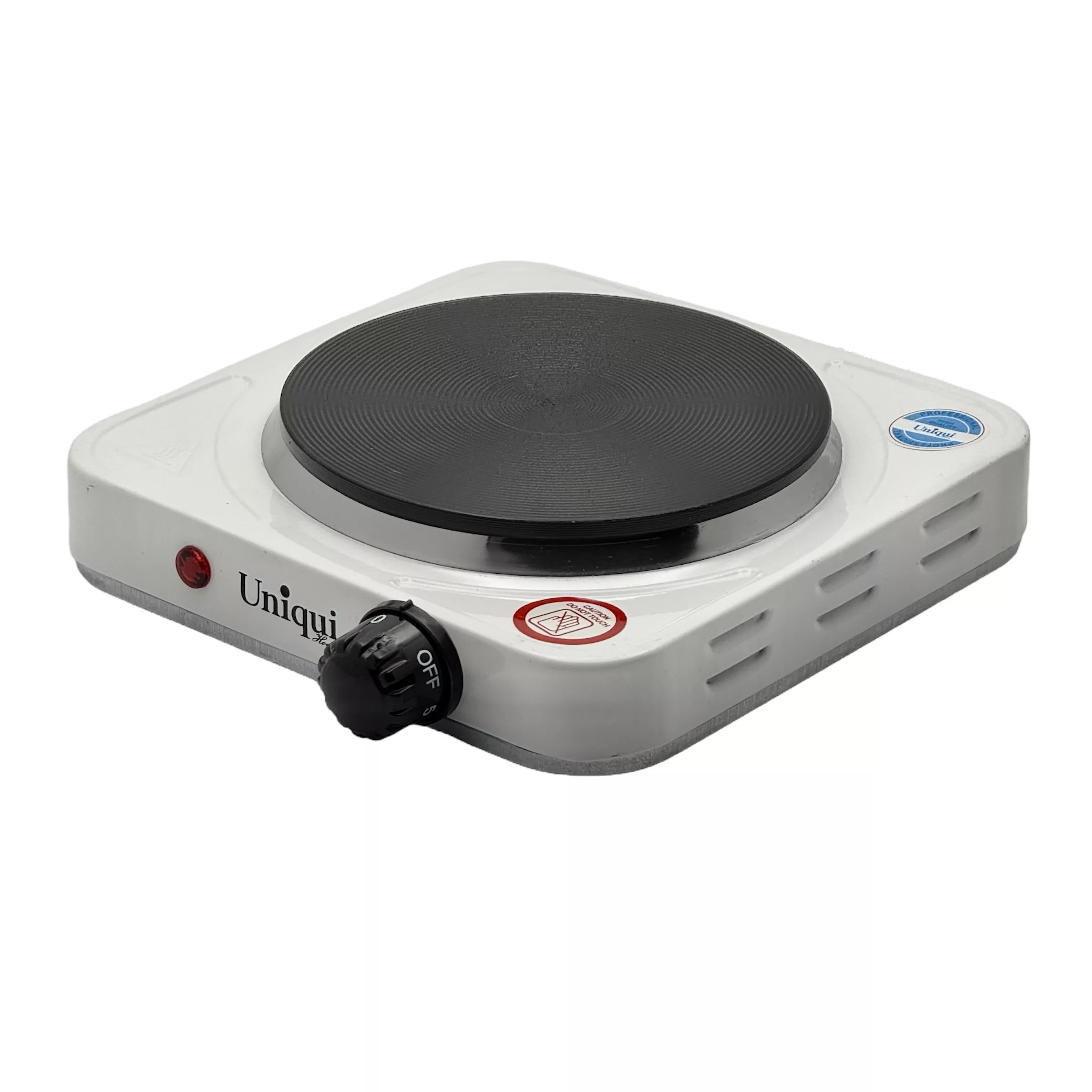 اجاق سفری مدل LPS802N