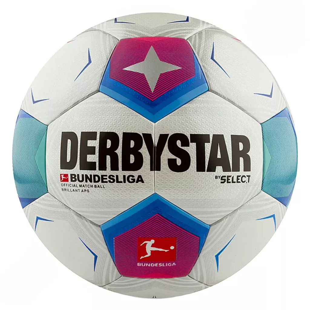 توپ فوتبال مدل New 2023