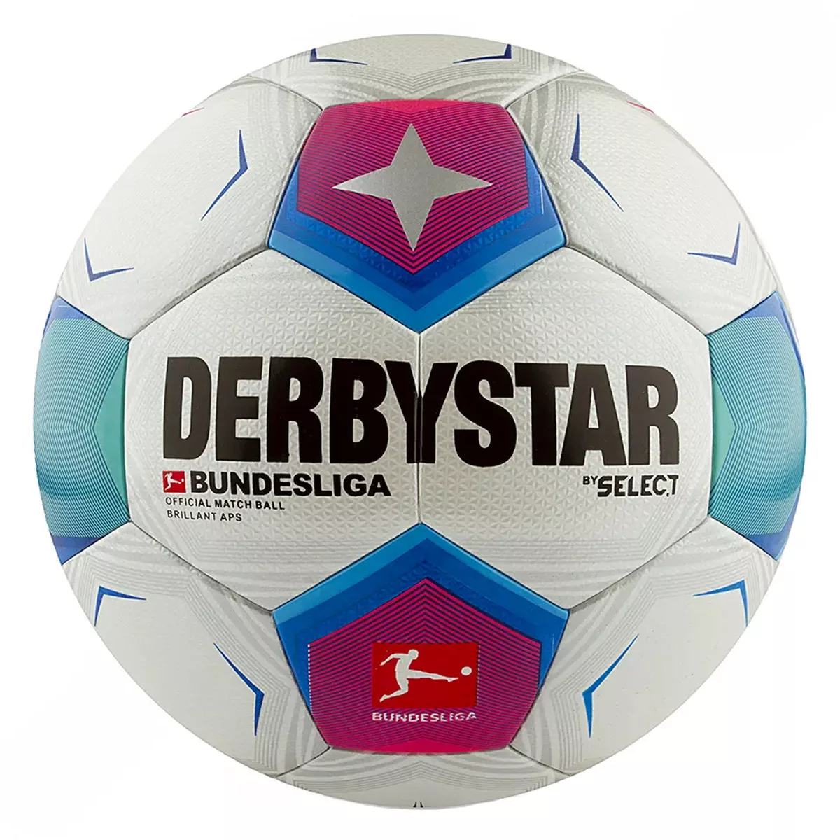 توپ فوتبال مدل New 2023