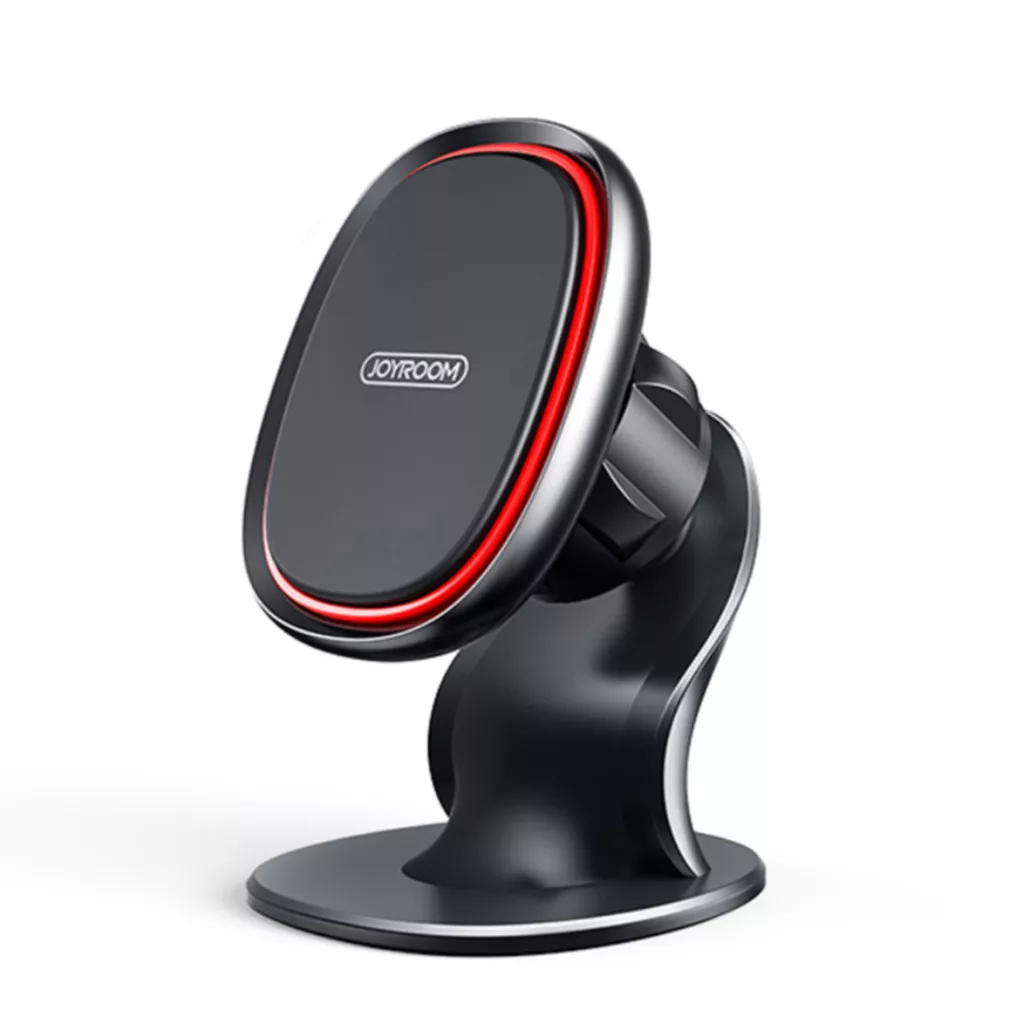 پایه نگهدارنده گوشی موبایل جوی روم مدل JR-ZS205 Dashboaard