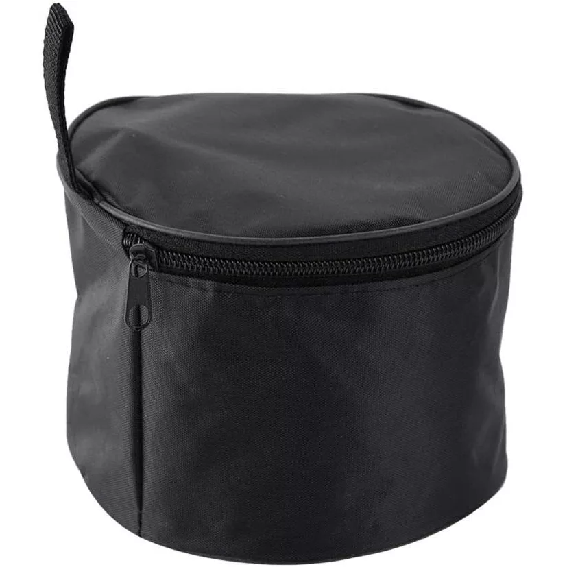 اجاق سفری مدل K-203