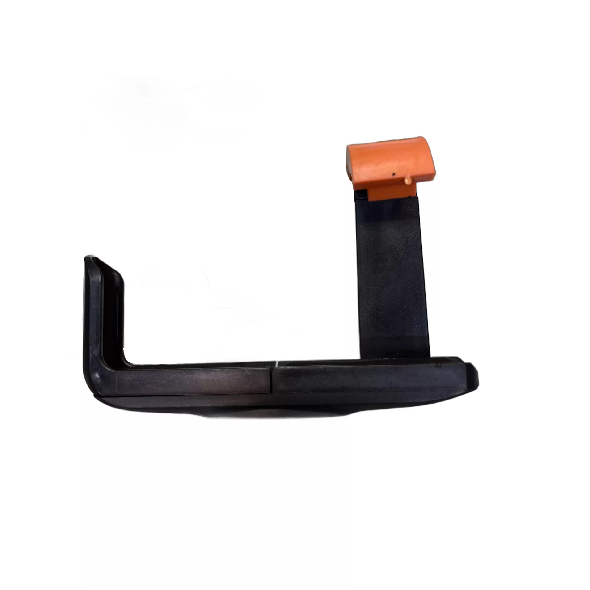 نگهدارنده گوشی موبایل مدل SS1050