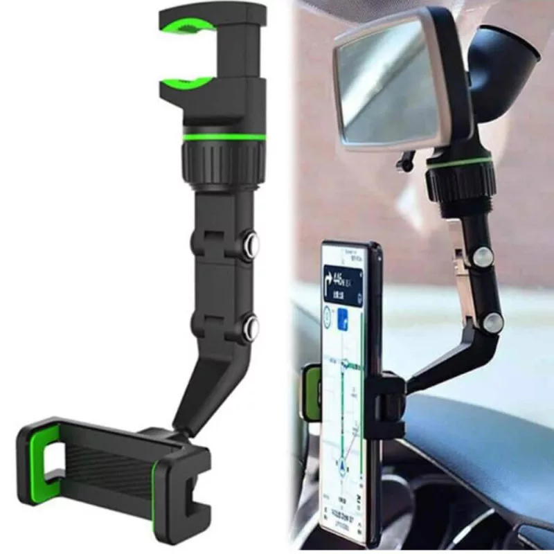 پایه نگهدارنده گوشی موبایل مدل  Unisersal New