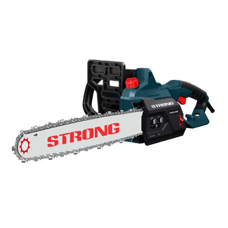 اره زنجیری برقی استرانگ مدل STG9040E