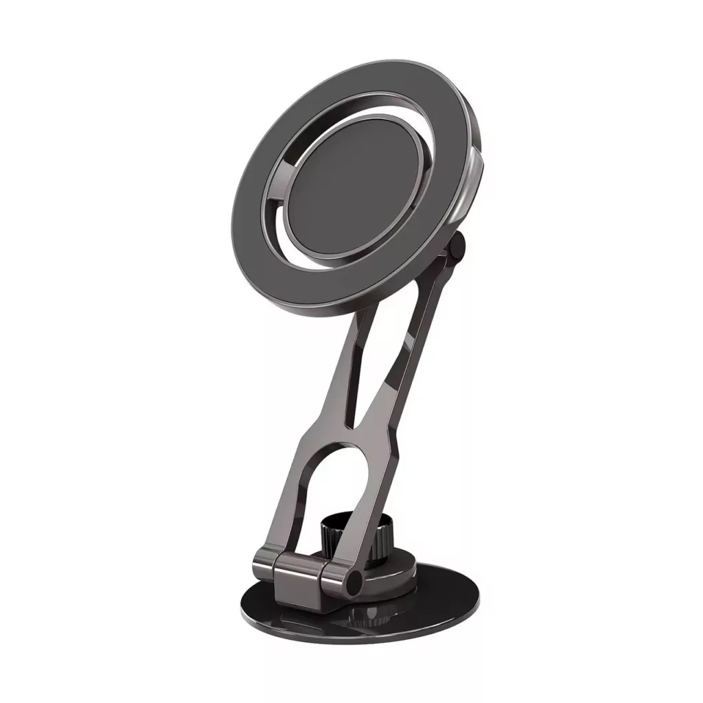 نگهدارنده گوشی موبایل مدل HD_020