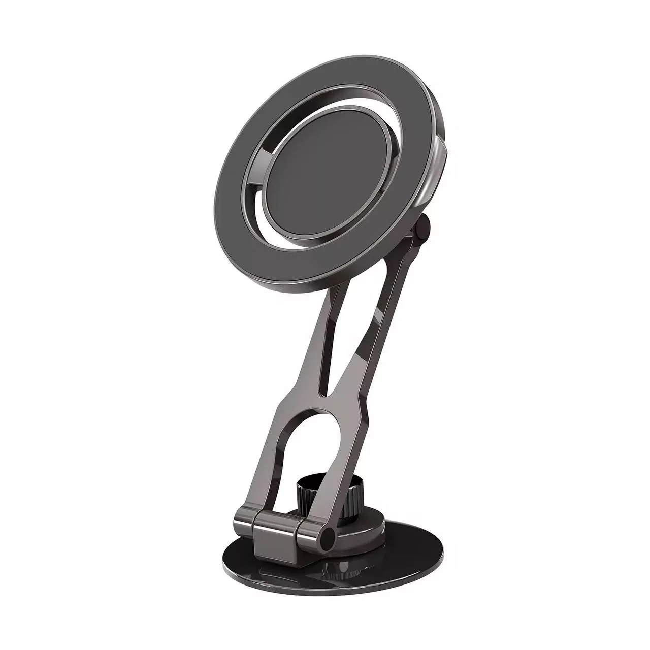 نگهدارنده گوشی موبایل مدل HD_020