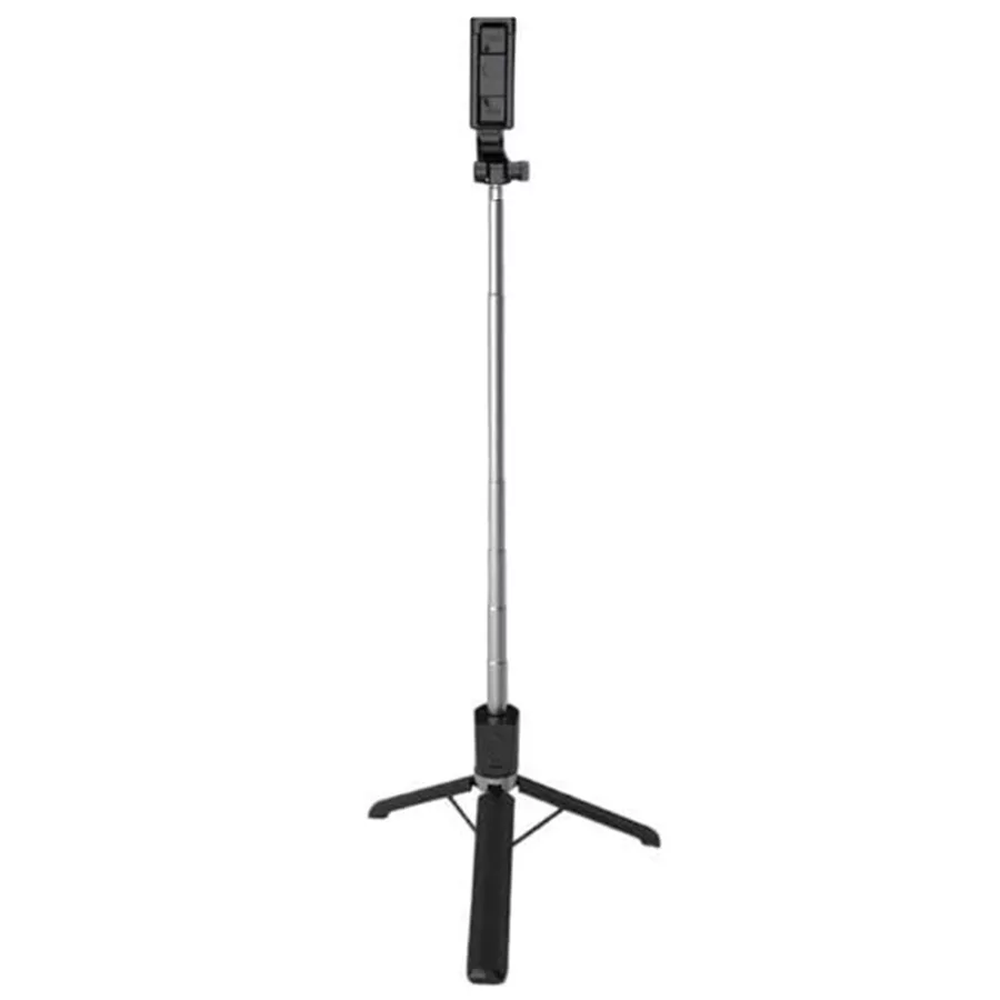 پایه مونوپاد مدل F-610