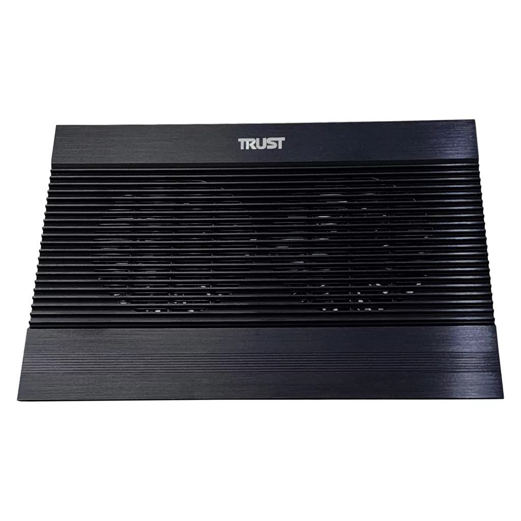 پایه خنک کننده  لپ تاپ تراست مدل TPAD – 8