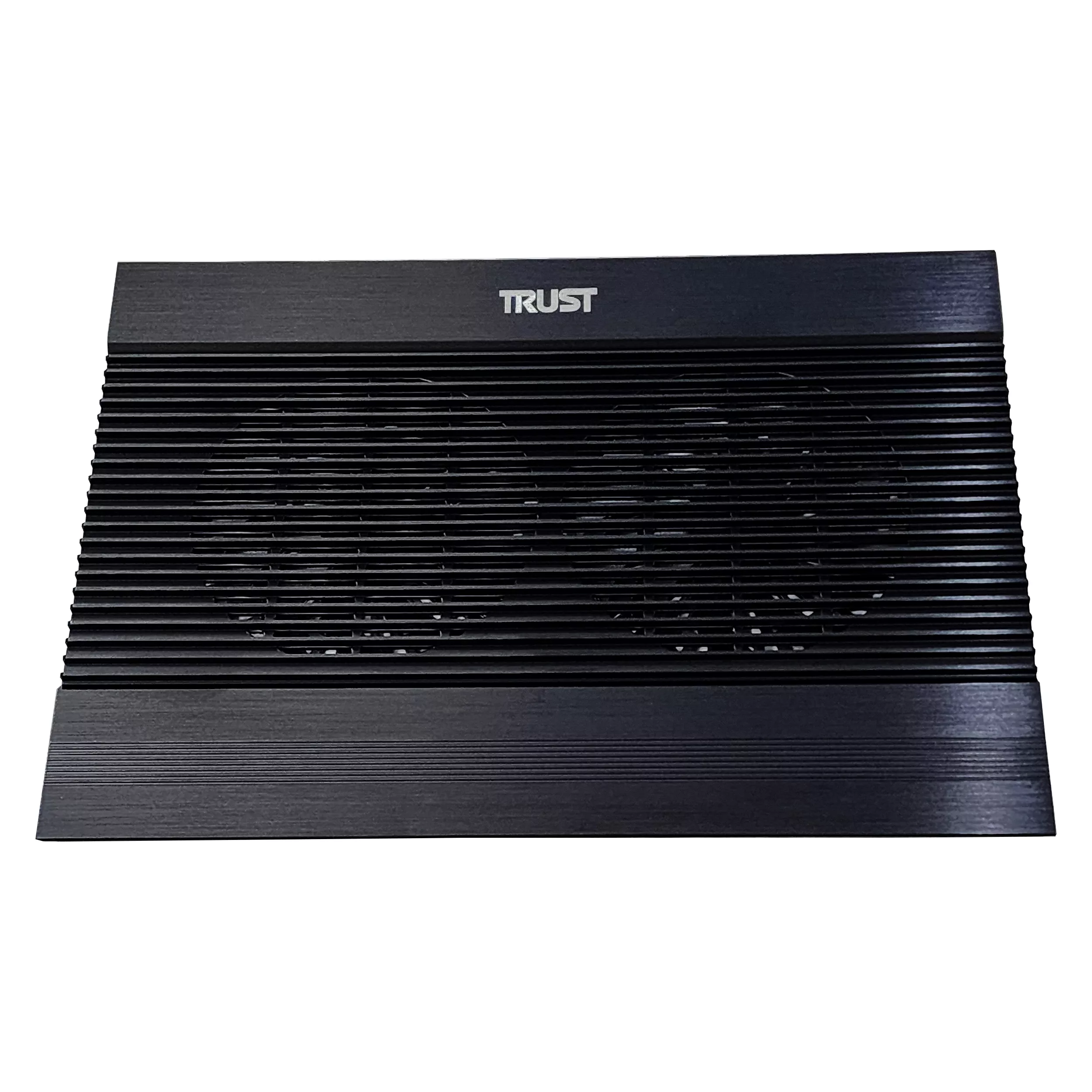 پایه خنک کننده  لپ تاپ تراست مدل TPAD - 8