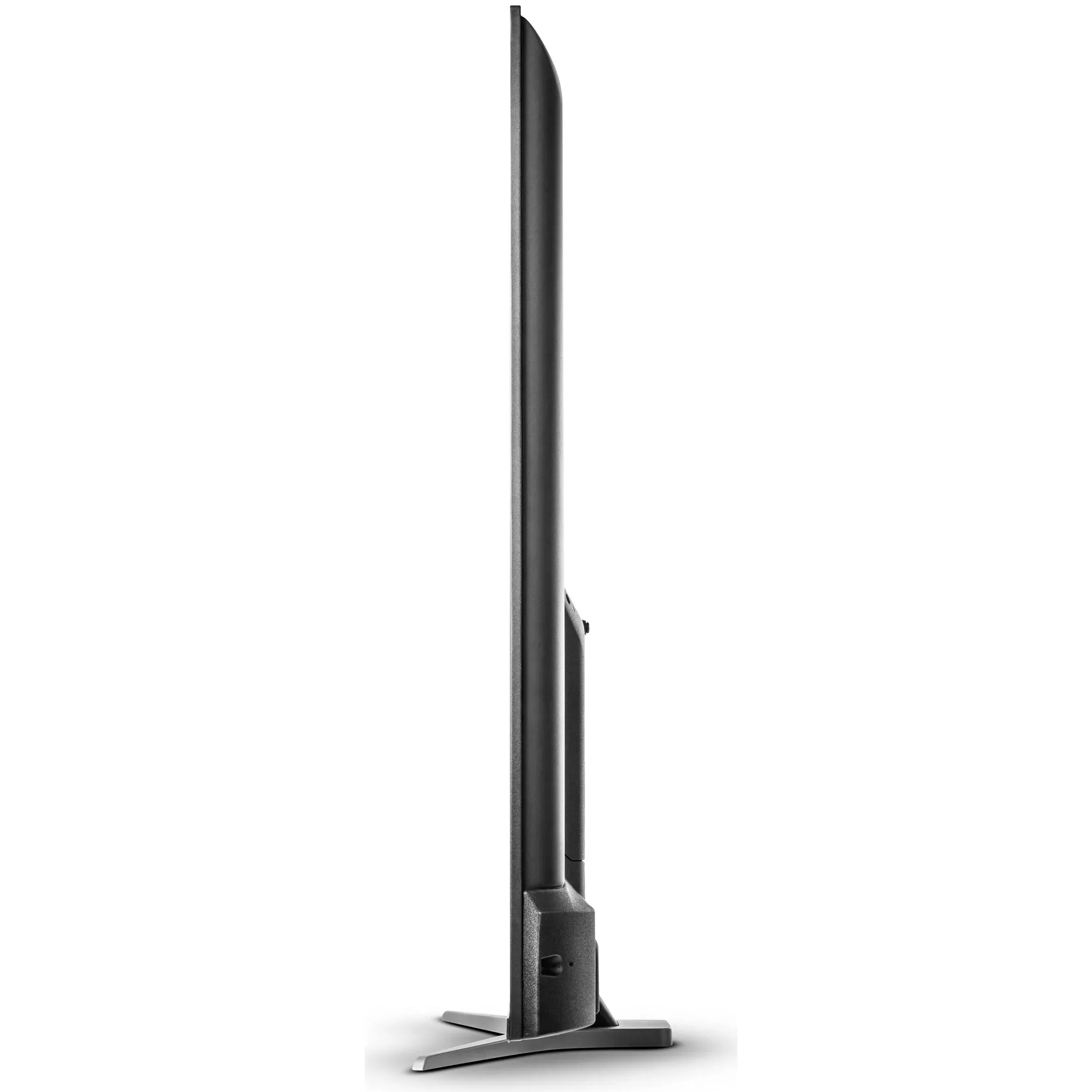 تلویزیون 65 اینچ ال ای دی هوشمند سام مدل UA65FU7500MHCHD