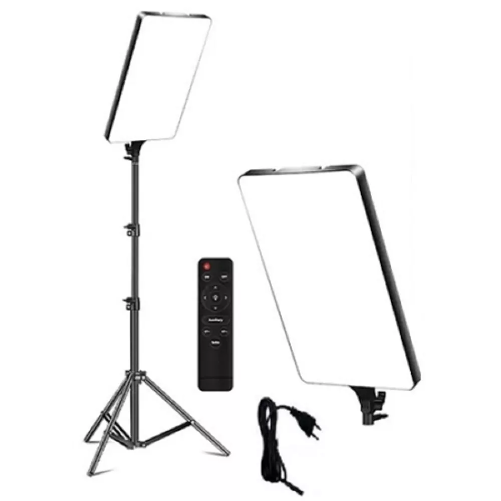 نور ثابت ال ای دی مدل ZGRL28