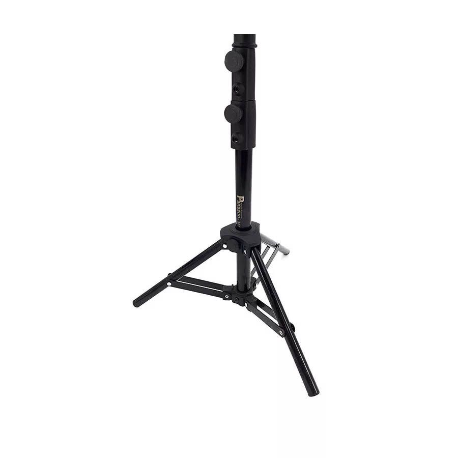 پایه نگهدارنده گوشی موبایل مدل panasun m2