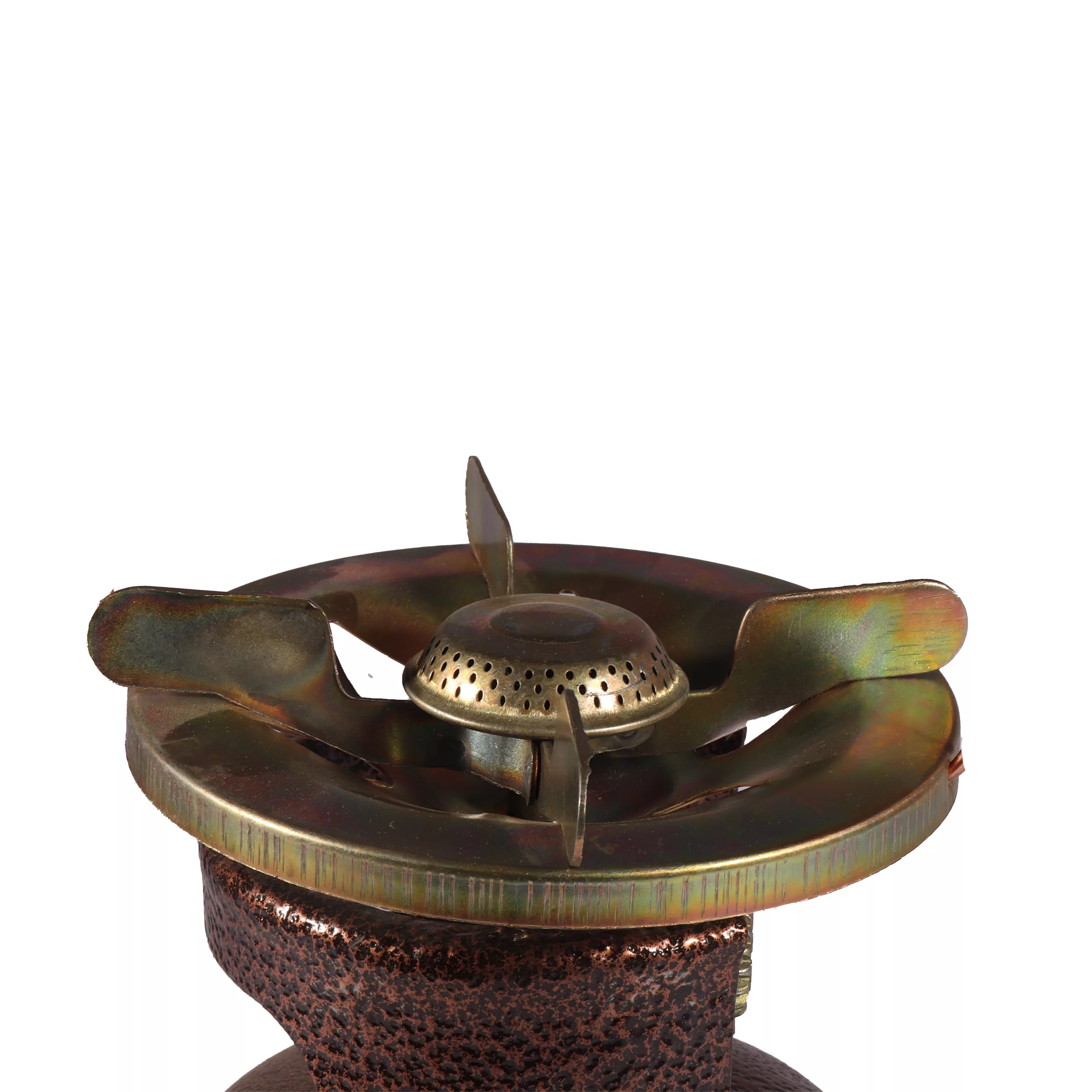 اجاق سفری مدل 1010