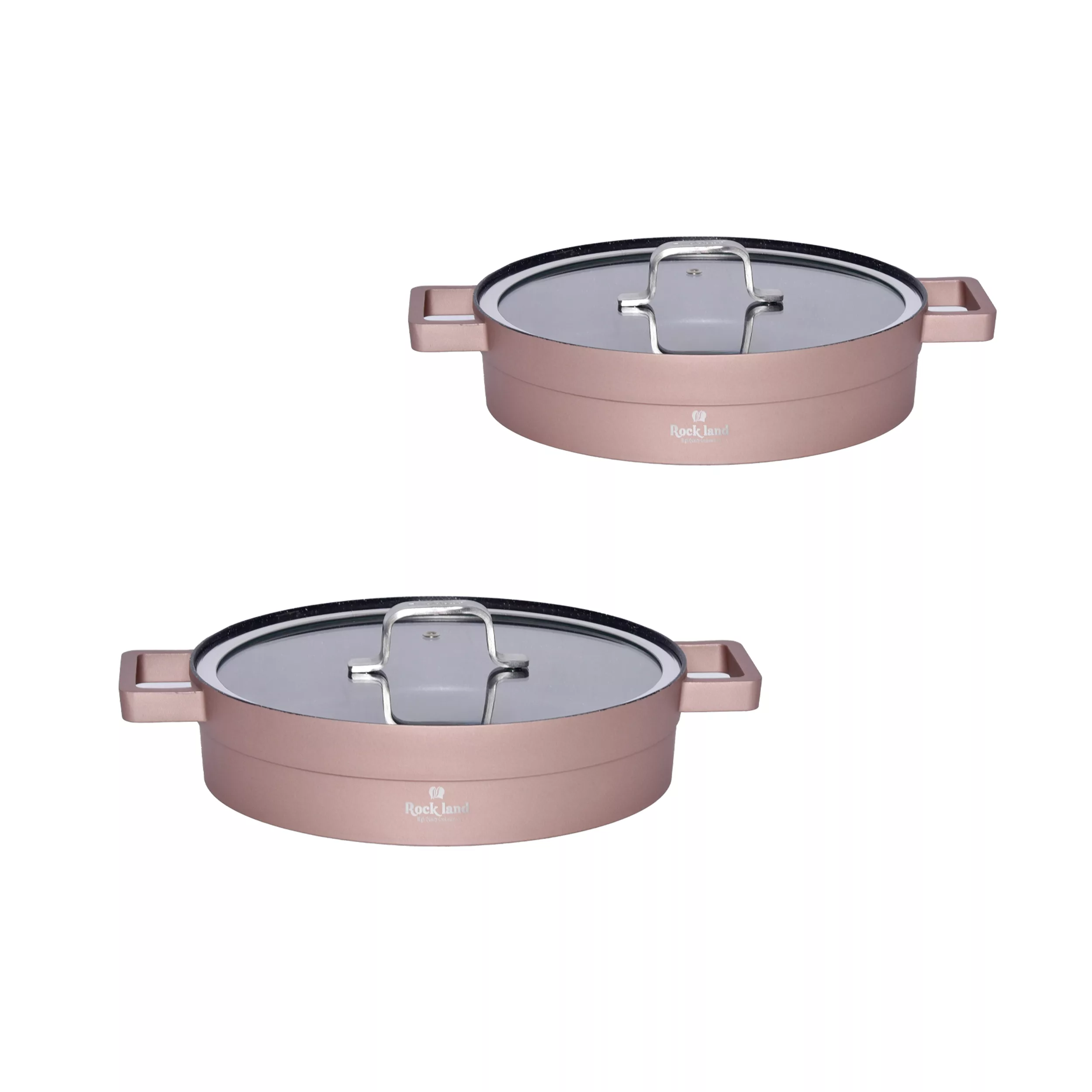 سرویس پخت و پز راکلند 21 پارچه مدل تمیس کد 800285