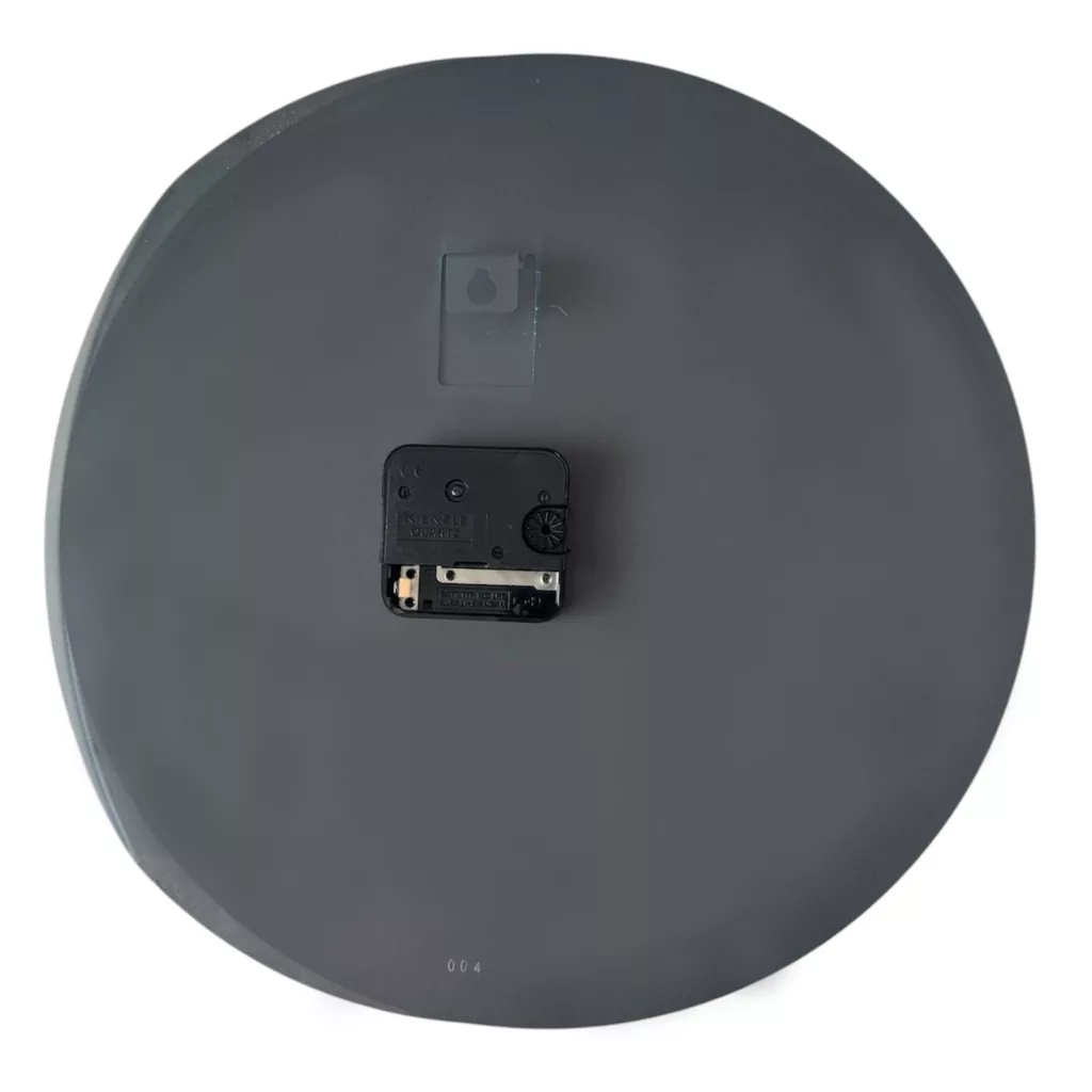 ساعت دیواری کینزل مدل U16530