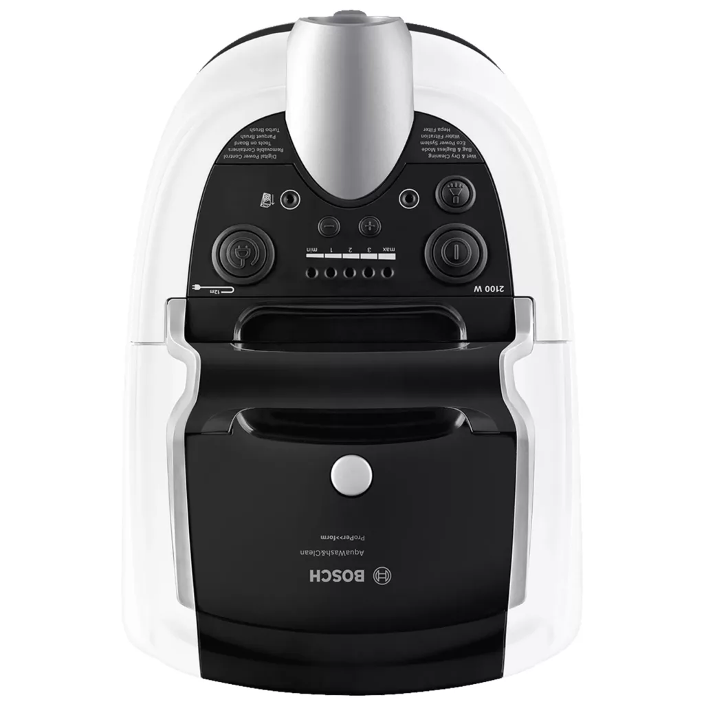 جاروبرقی بوش مدل BWD421PRO