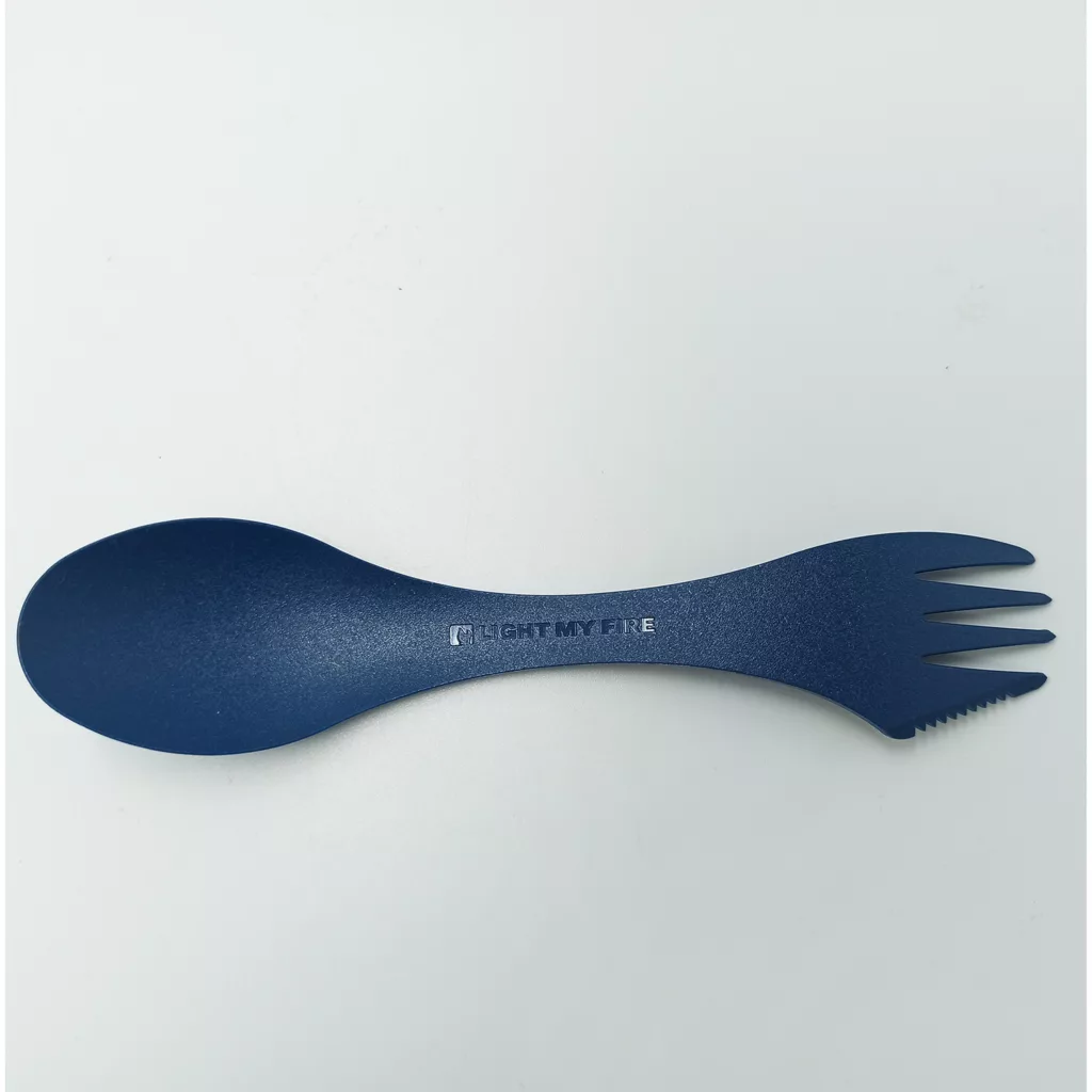 مجموعه ظروف سفری لایت مای فایر مدل REKIT