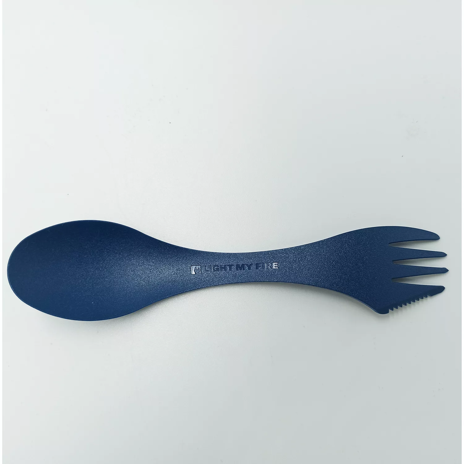 مجموعه ظروف سفری لایت مای فایر مدل REKIT