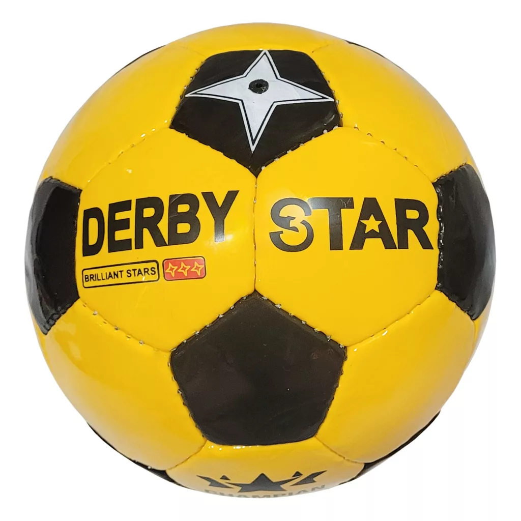 توپ فوتبال مدل شماره 4 کد 1143