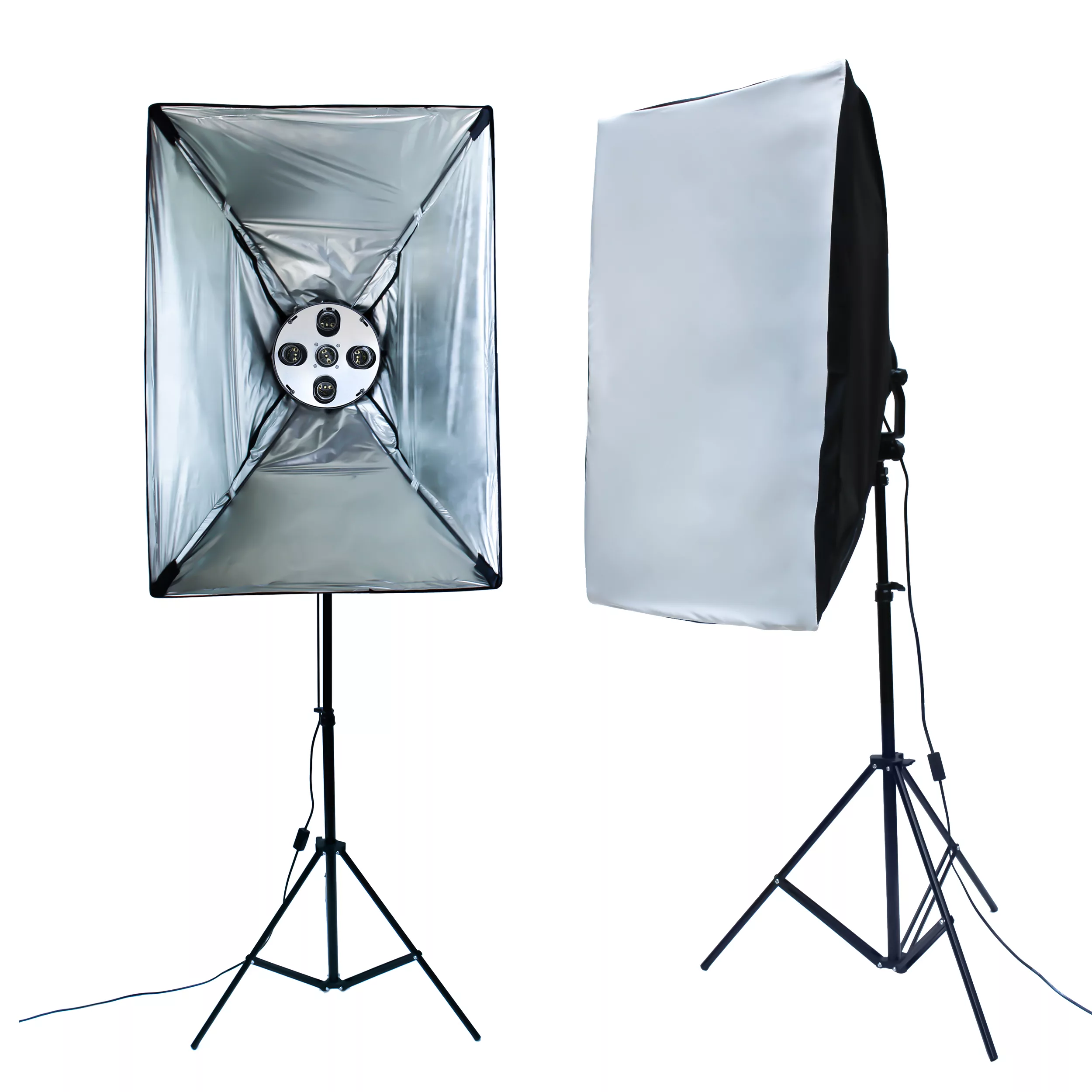 نور ثابت مدل L5 مجموعه 2 عددی نور ثابت مدل L5 مجموعه 2 عددی