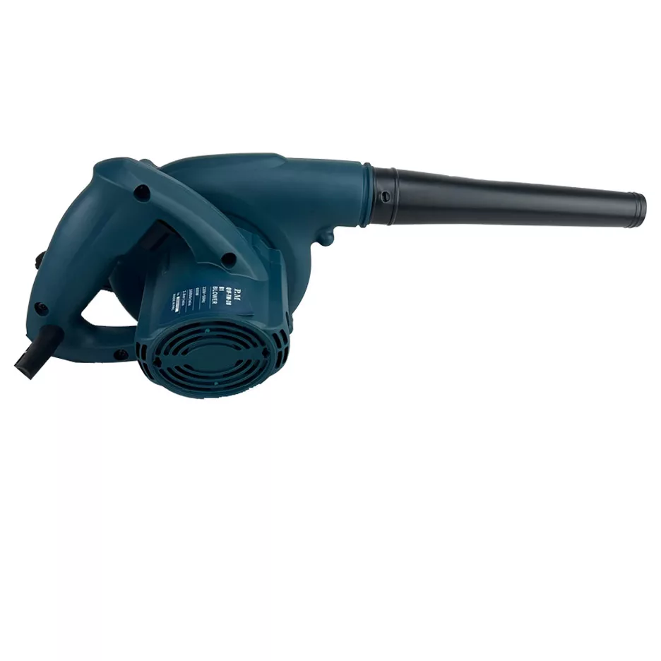 دستگاه دمنده و مکنده 600 وات مدل B1