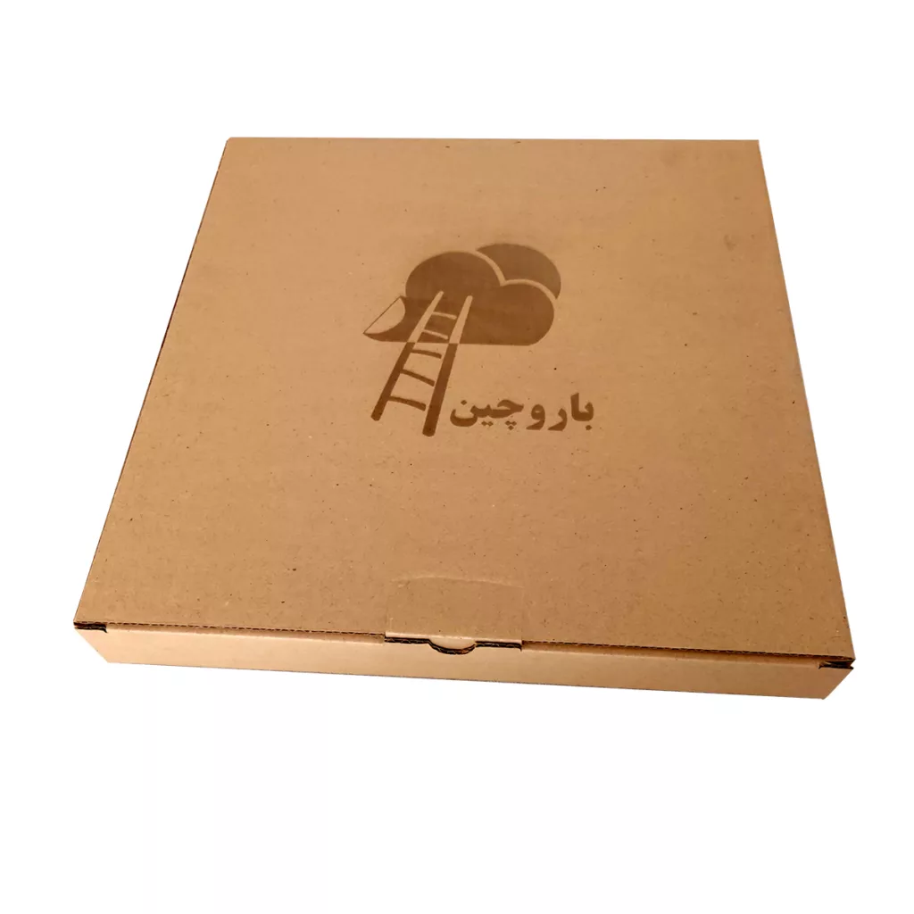 ساعت دیواری باروچین مدل juventus