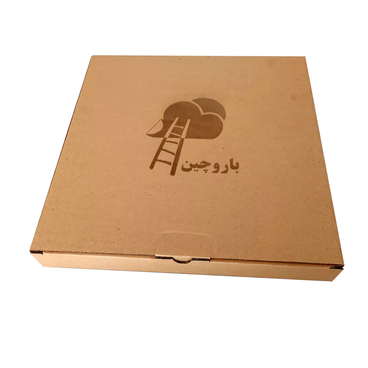 ساعت دیواری باروچین مدل juventus