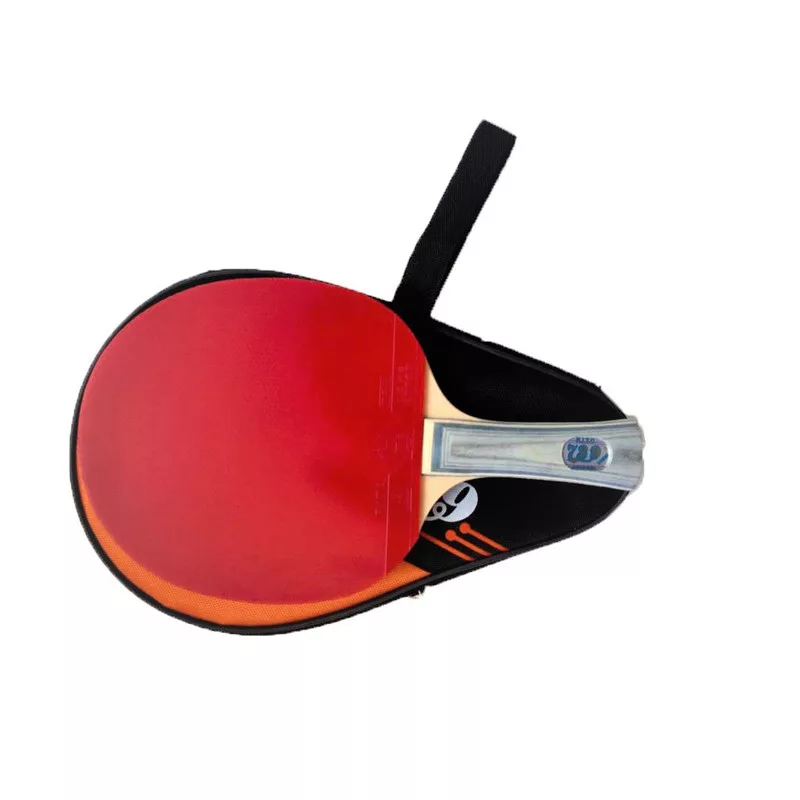 راکت پینگ پنگ فرندشیپ مدل 1060