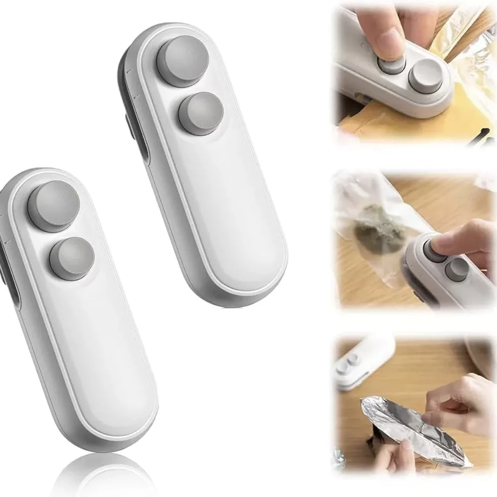 پرس دستی مدل Ln35