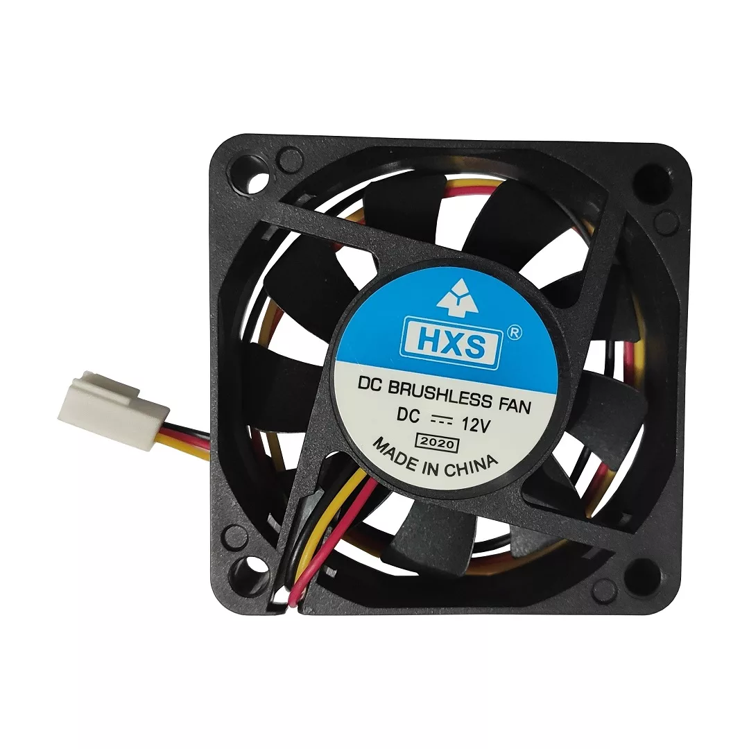 فن کیس مدل 6m فن کیس مدل 6m