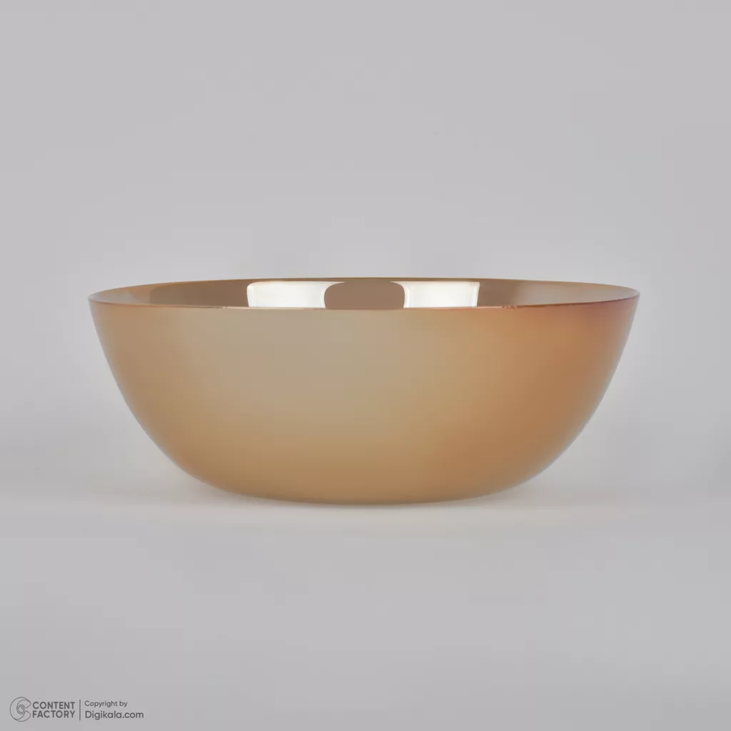 سرویس غذاخوری 26 پارچه 6 نفر فرانسوا مدل کلاسیک لنا