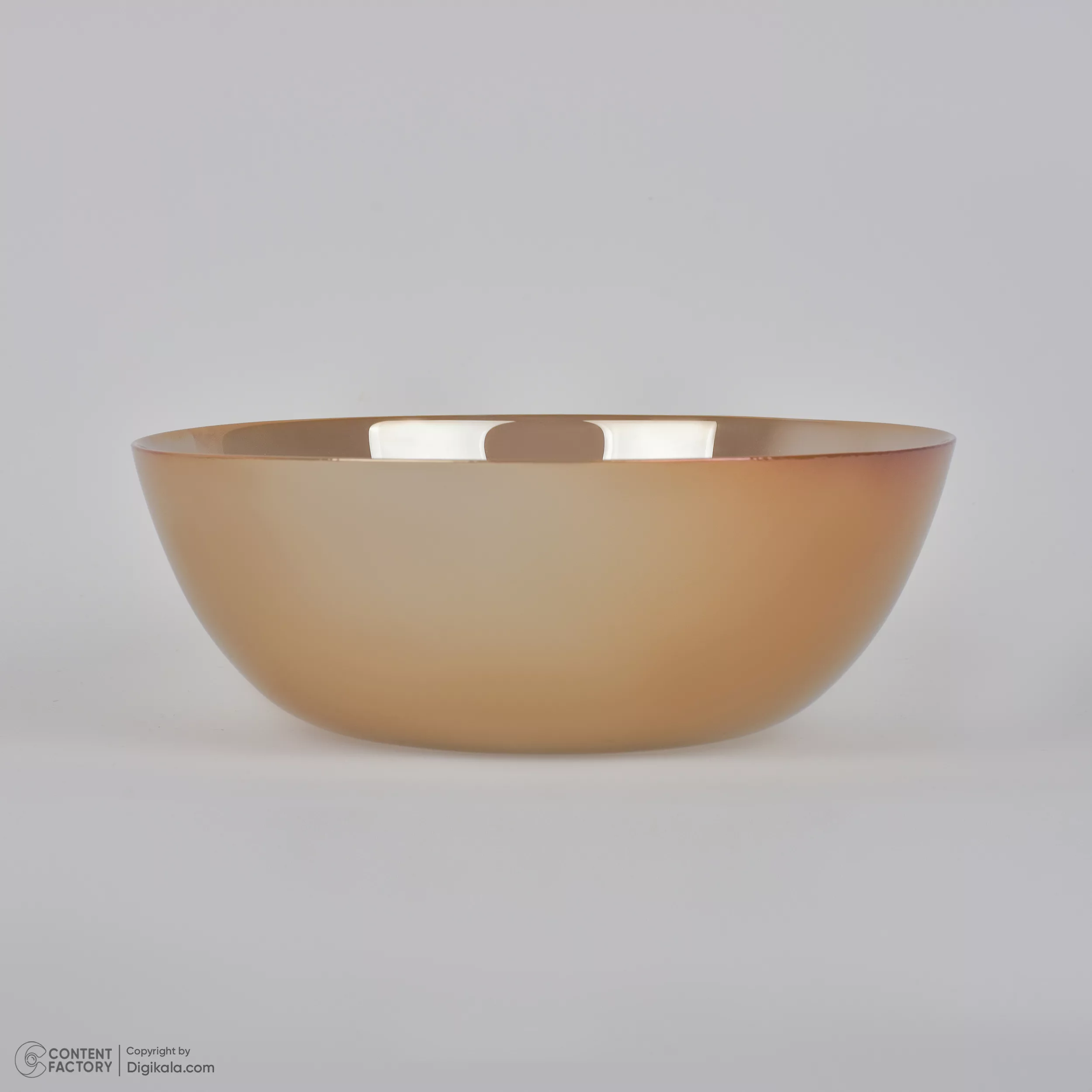 سرویس غذاخوری 26 پارچه 6 نفر فرانسوا مدل کلاسیک لنا