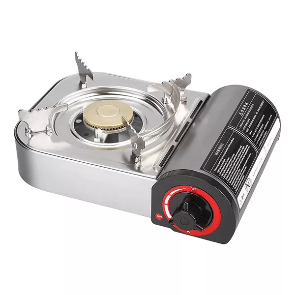 اجاق سفری هیکس مدل BDZ-130-B