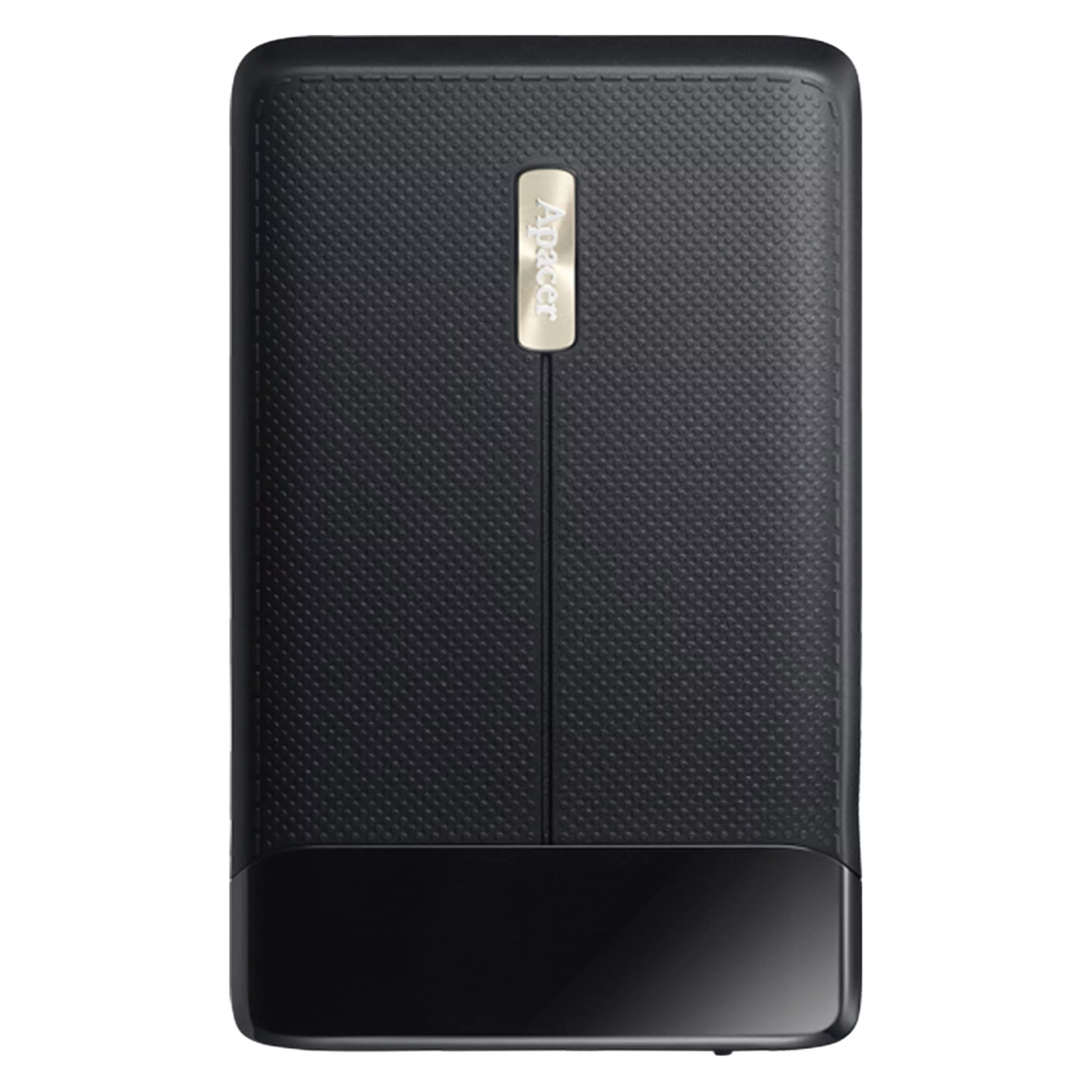هارد اکسترنال اپیسر مدل AC731 ظرفیت یک ترابایت دارای رابط USB Type-A 3.1 هارد اکسترنال اپیسر مدل AC731 ظرفیت یک ترابایت دارای رابط USB Type-A 3.1