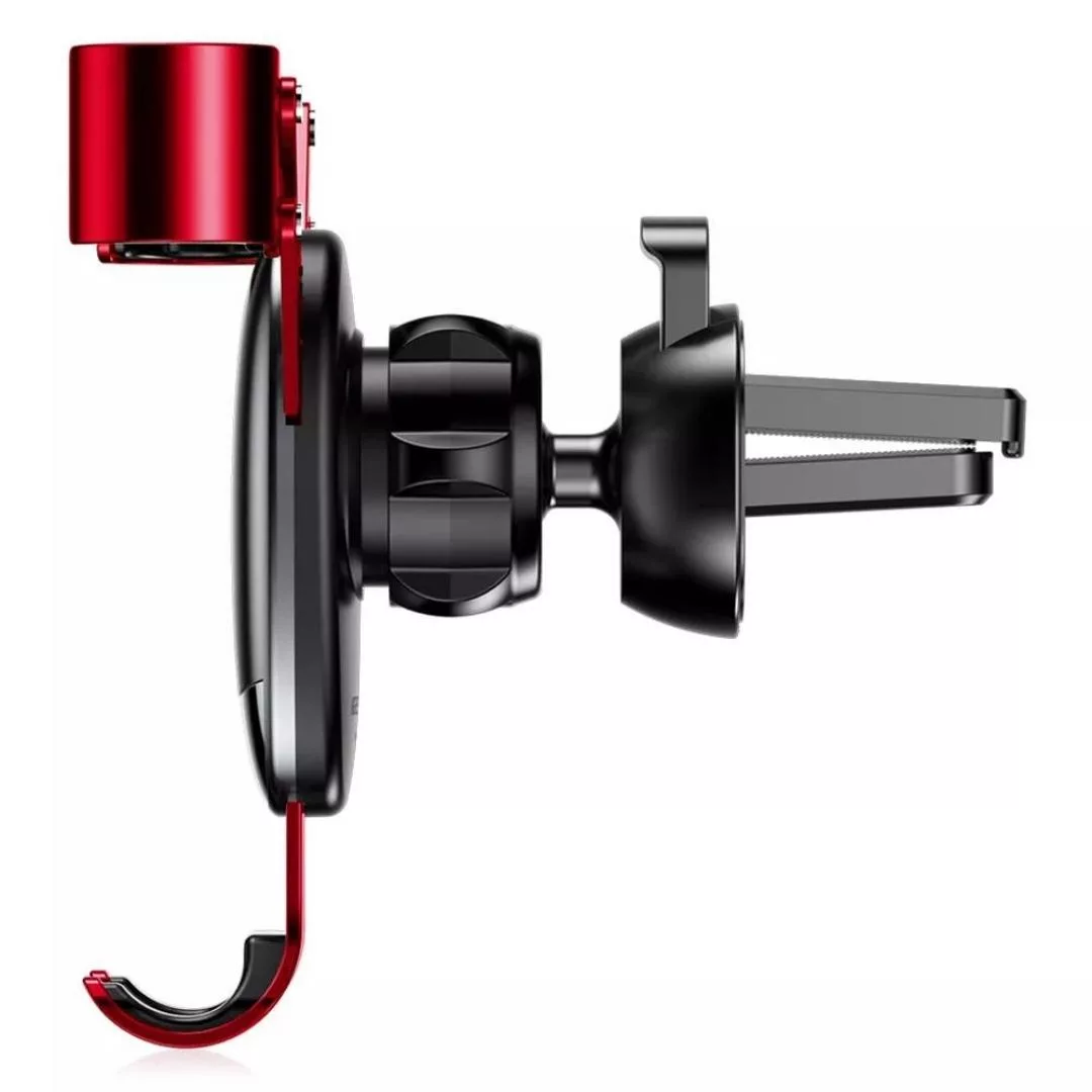 نگهدارنده گوشی موبایل بیسوس مدل SUYL-G01