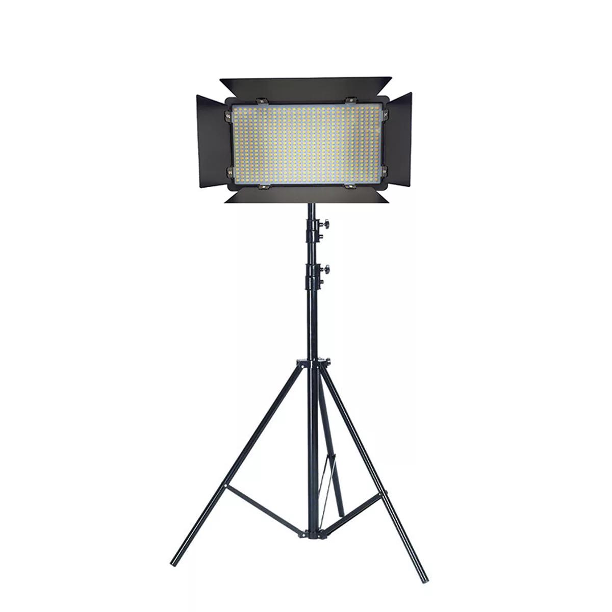 نور ثابت ال ای دی مدل 800 LED