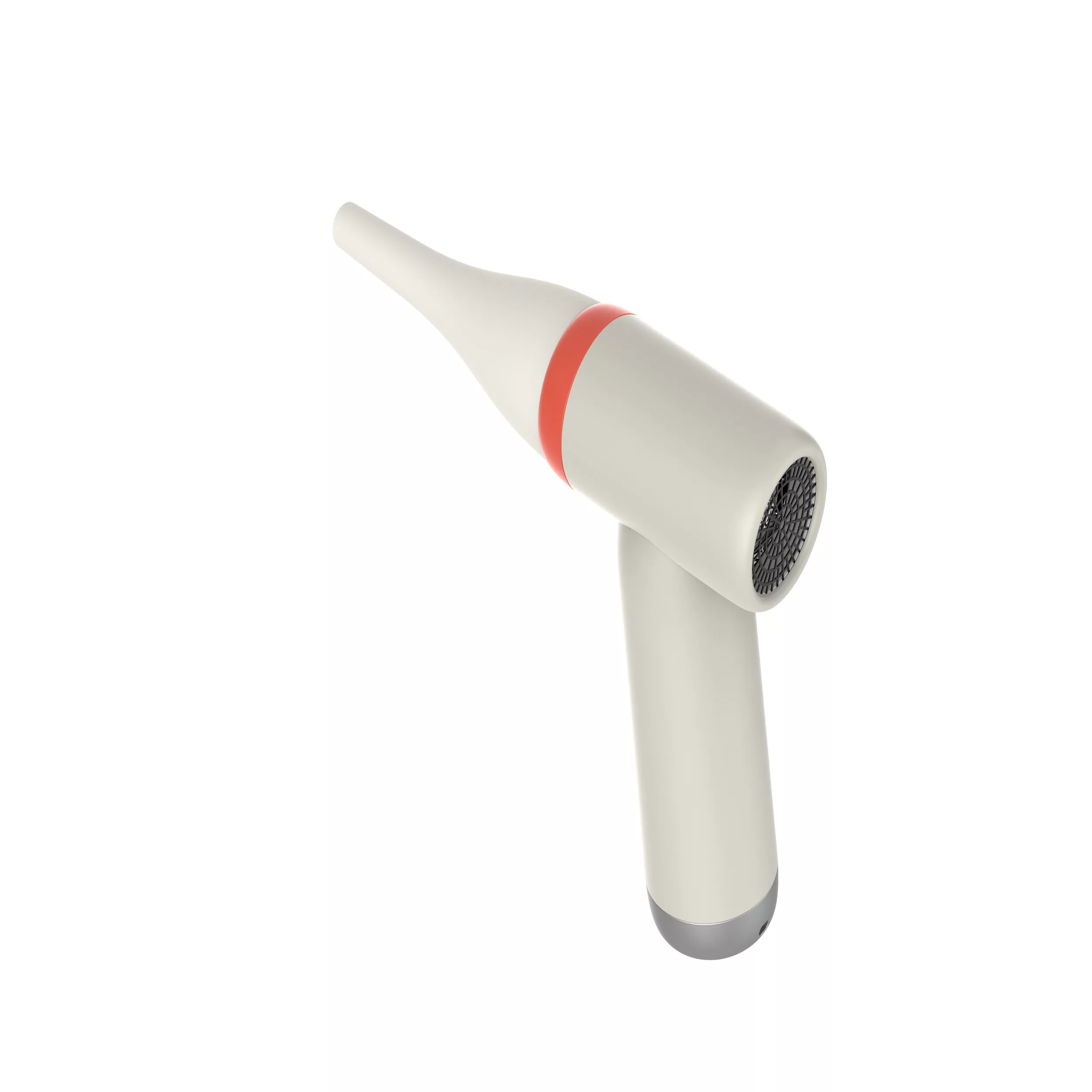 پنکه شارژی پرووان مدل pgc501