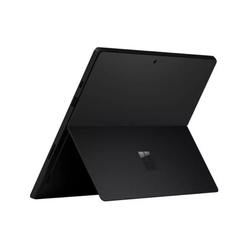 تبلت 13 اینچی مایکروسافت مدل Surface Pro 8-i7 1185G7 ظرفیت 512 گیگابایت و 16 گیگابایت رم